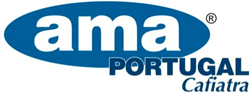 Ama Cafiatra Portugal